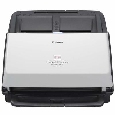 Canon DR-M160II Document Scanner