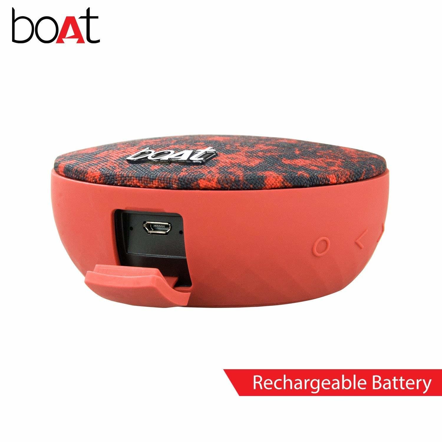 boat stone 260 watt