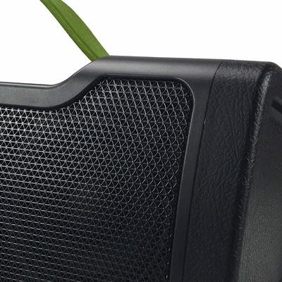 boAt Stone 1000 Wireless Speakers, 14 Watts