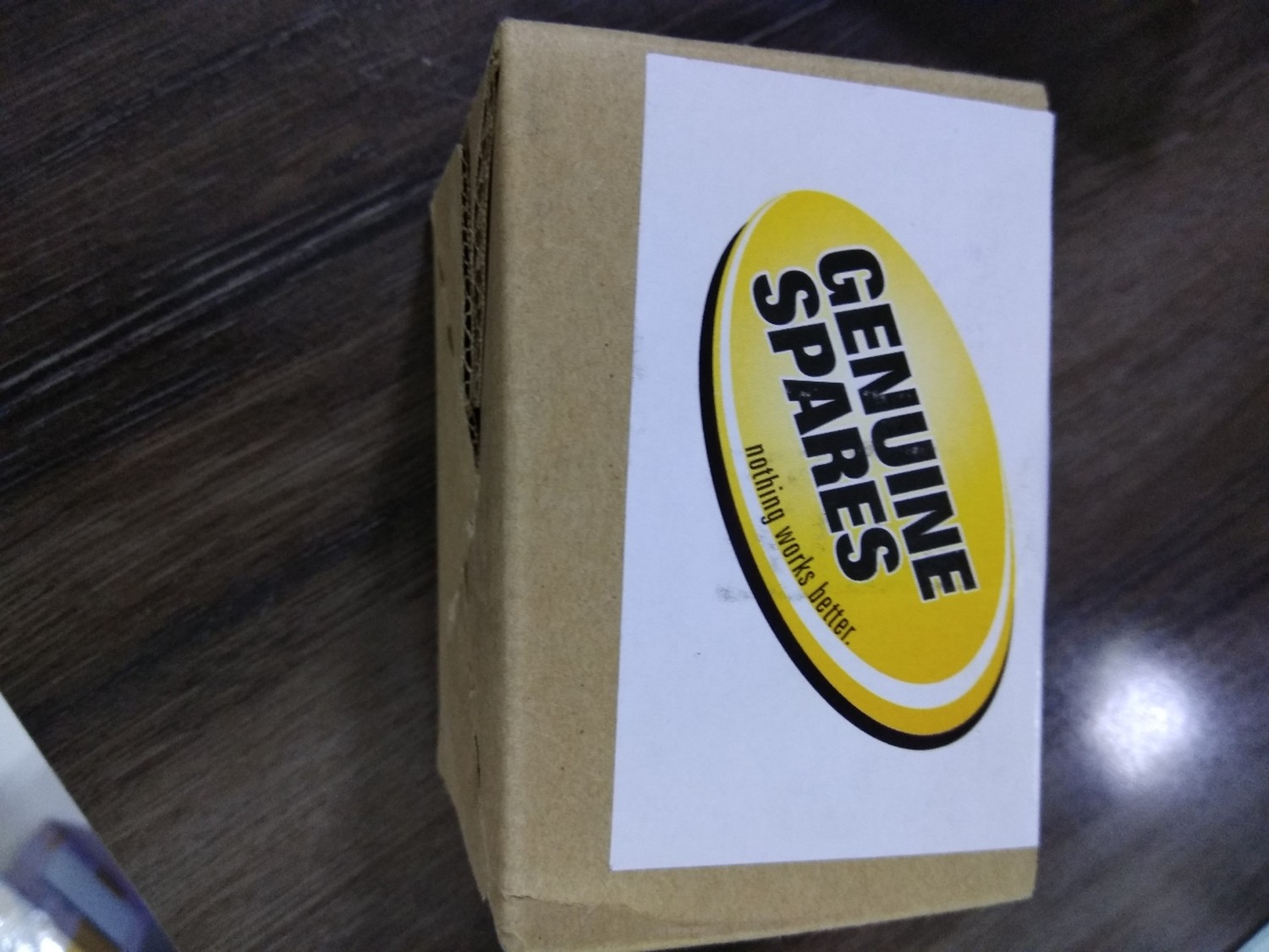 Epson LQ 1150 Printhead Epson LQ 1150 Printhead