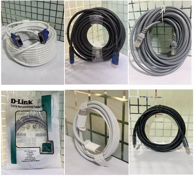 Cable