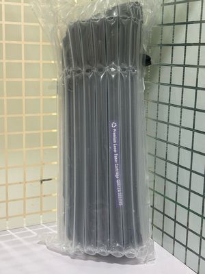 Compatible 12A Toner Cartridge (HP Printer) Compatible 12A Toner Cartridge (HP Printer)