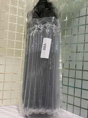 Compatible 88A Toner Cartridge (HP Printer)