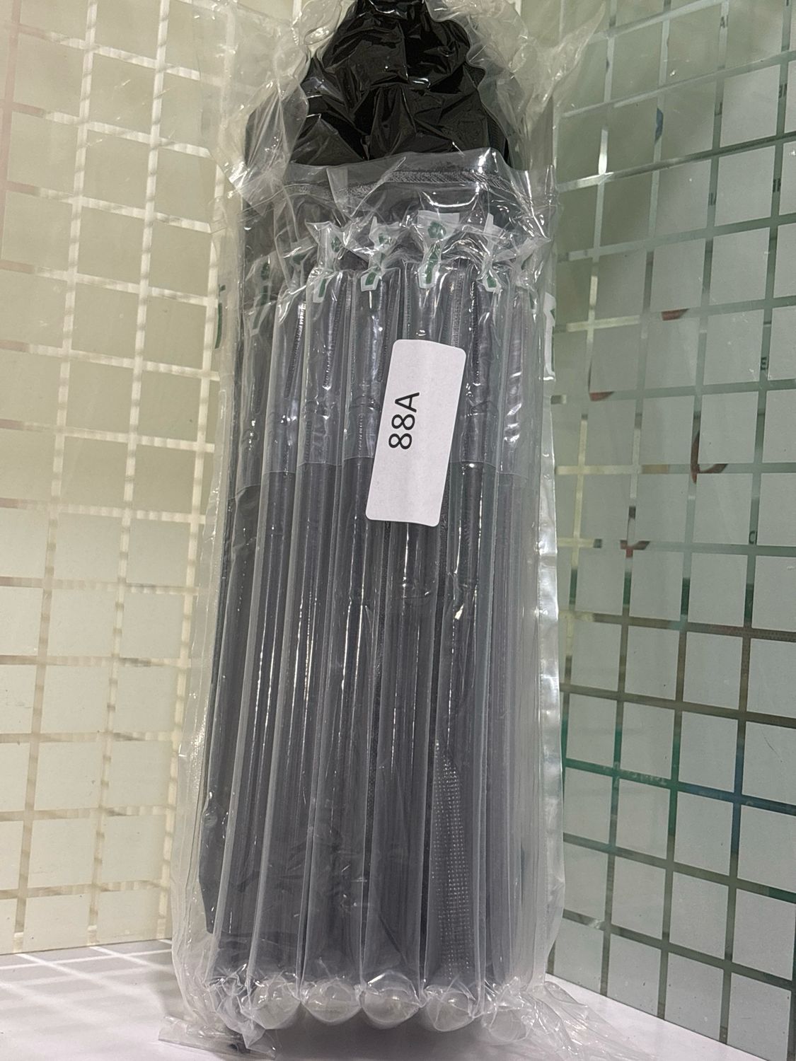 Compatible 88A Toner Cartridge (HP Printer) Compatible 88A Toner Cartridge (HP Printer)