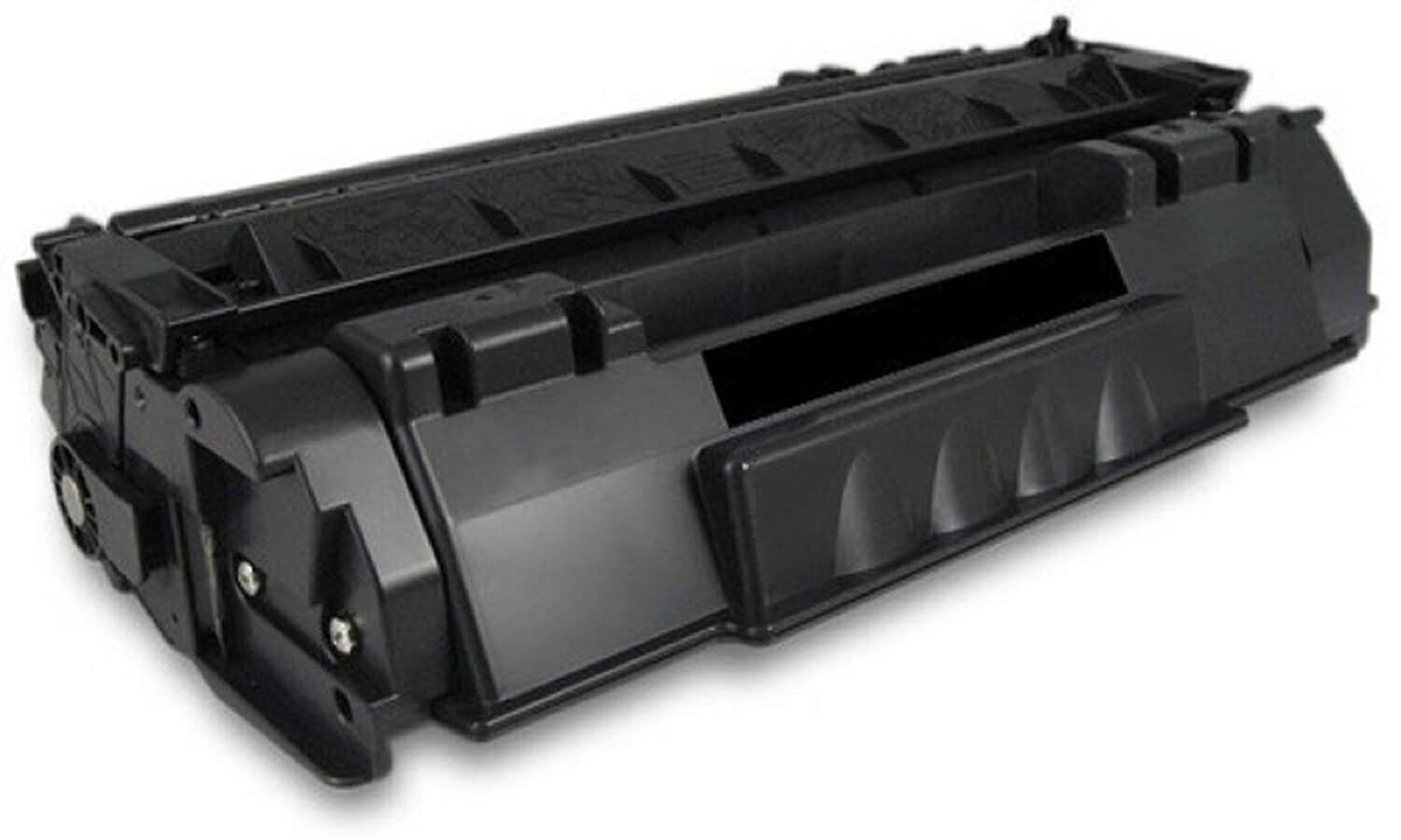Compatible 308 Toner (LBP3300, LBP3360)