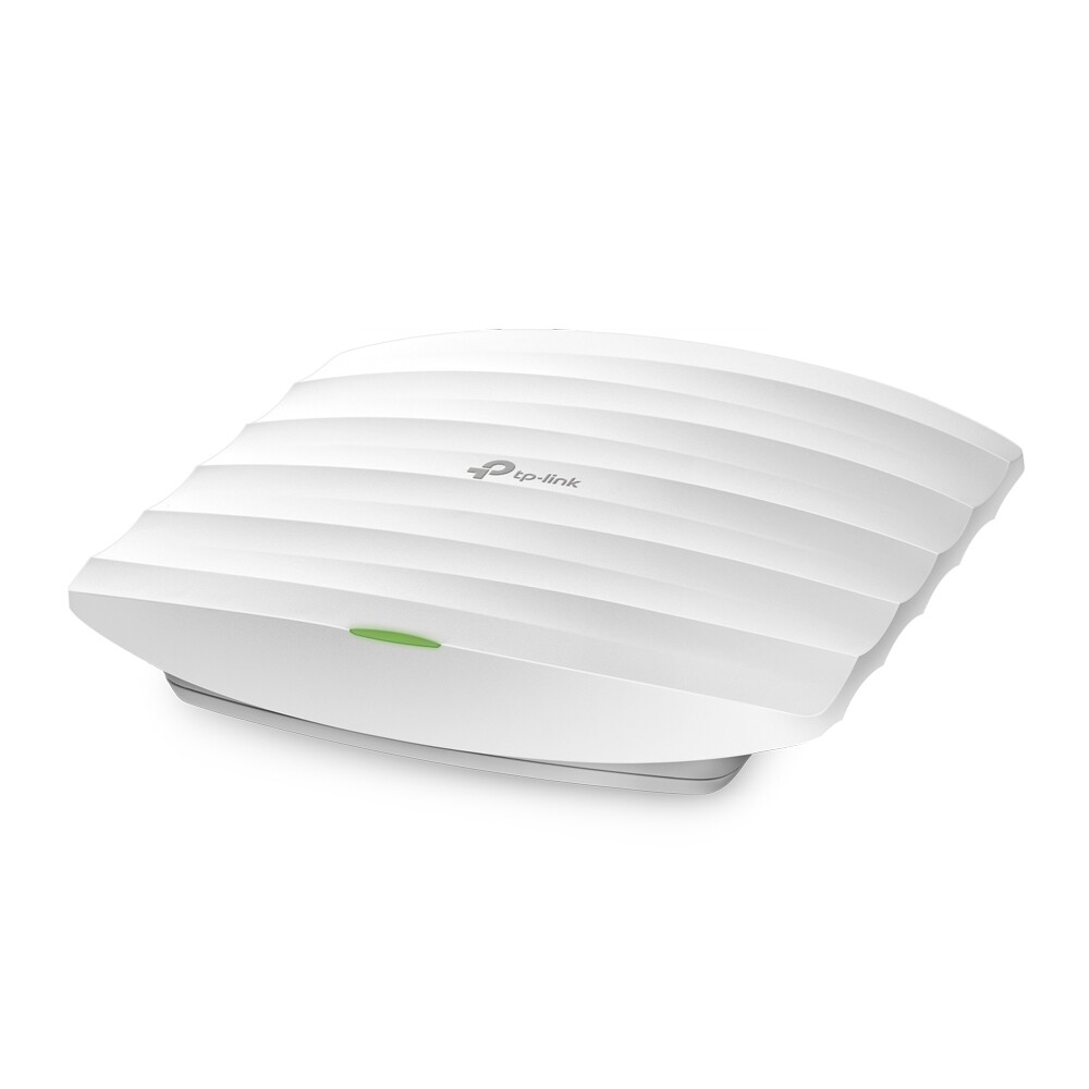 TP-Link EAP115 Wireless N Ceiling Mount Access Point