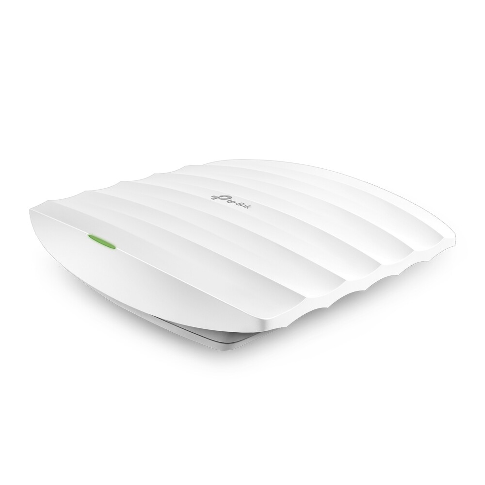 TP-Link EAP115 Wireless N Ceiling Mount Access Point
