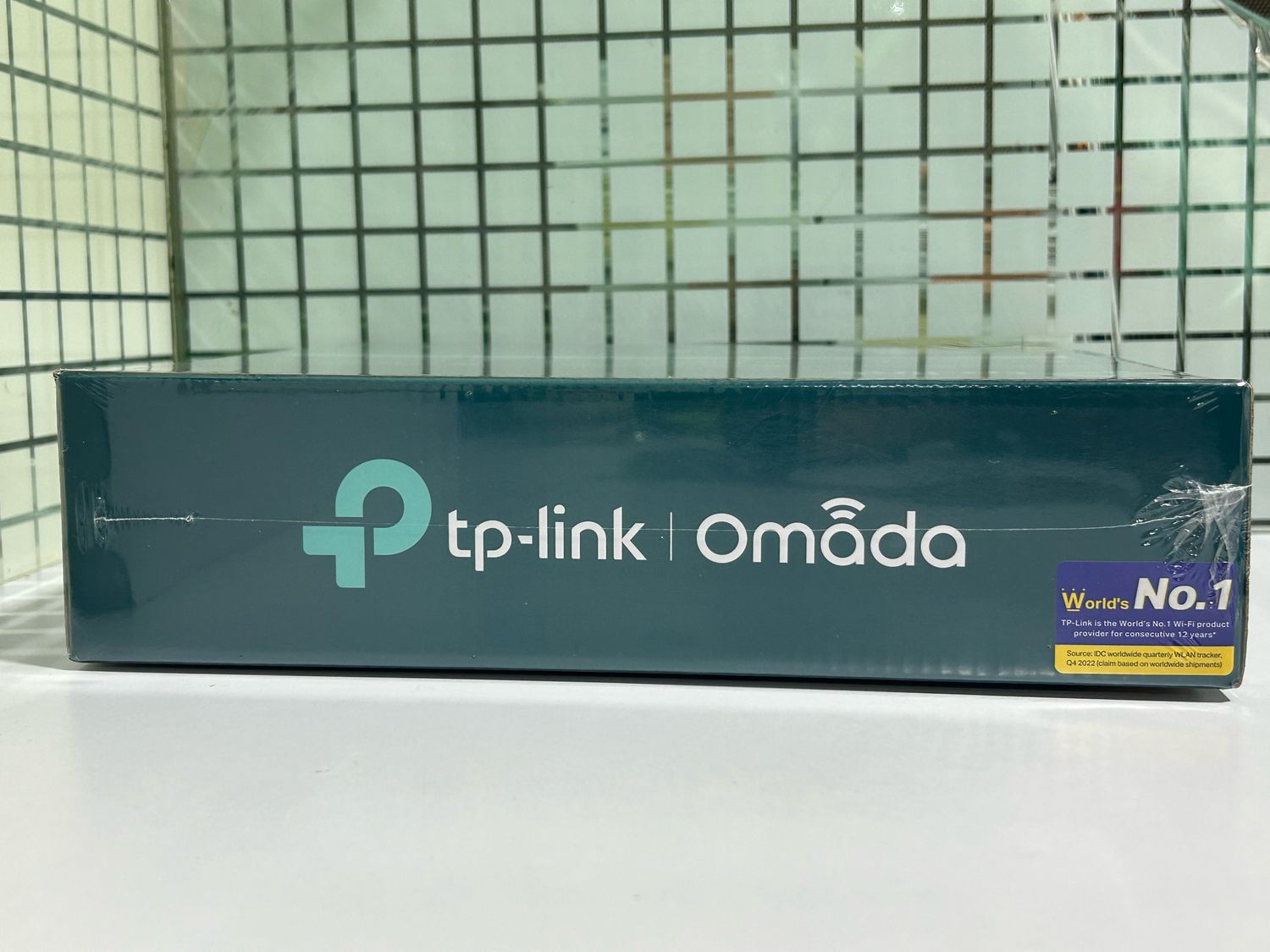 TP-Link EAP115 Wireless N Ceiling Mount Access Point