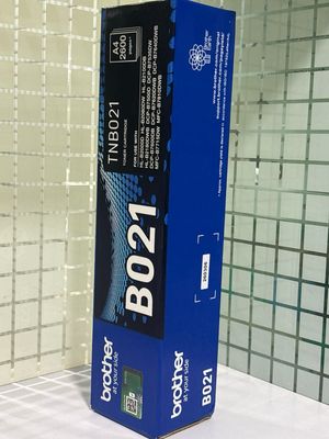Brother TN-B021 Toner Cartridge