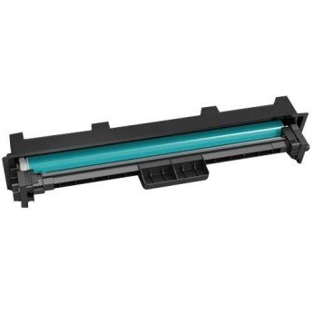 Compatible 32A Drum Unit (M203, M227, M206, M230)