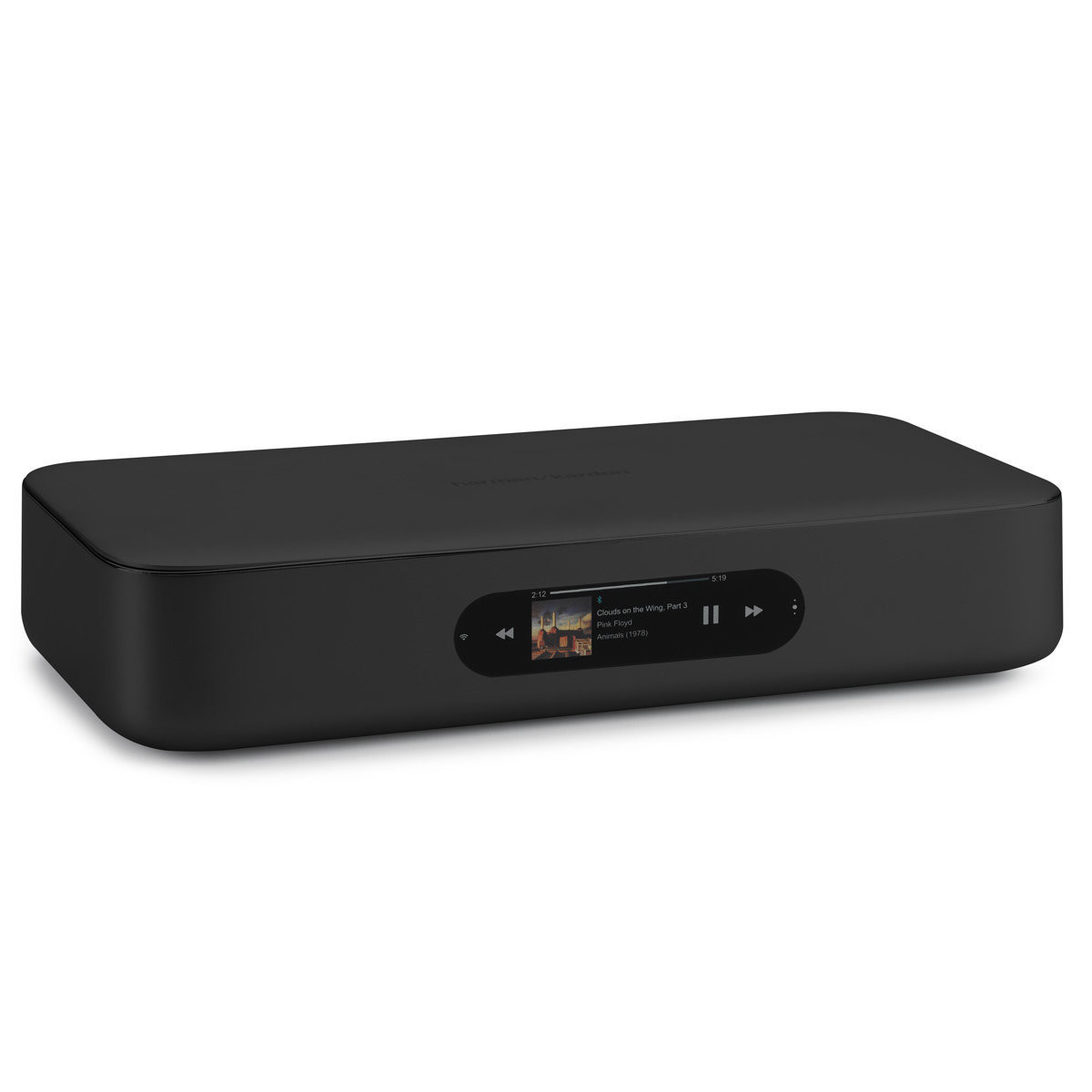 Harman Kardon Citation Adapt Wireless Digital AV Adapter