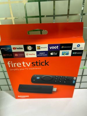 Amazon　fire tv stick 3個セット $_57.JPG?set_id=880000500F
