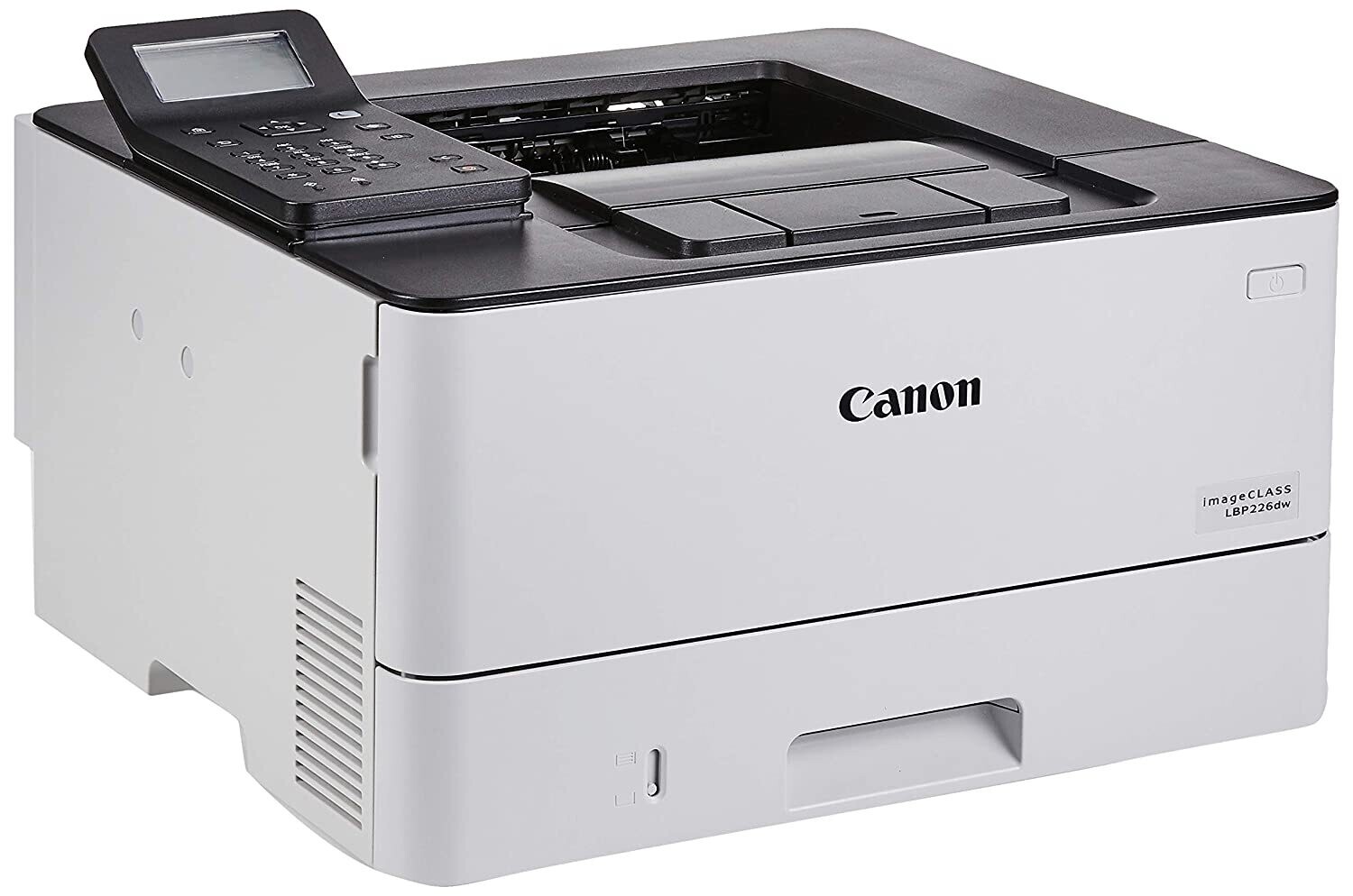 Canon  LBP226dw Single Function Laser Printer