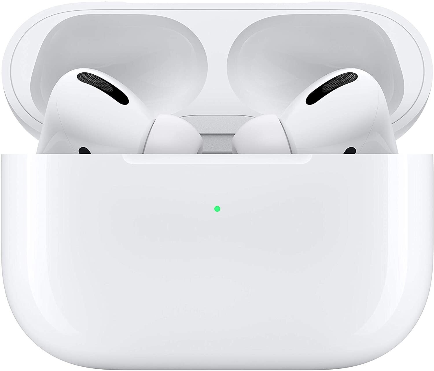 Apple AirPods Pro, 2nd Generation Apple AirPods Pro, 2nd Generation