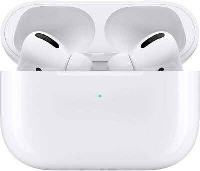 Apple AirPods Pro, 2nd Generation Apple AirPods Pro, 2nd Generation