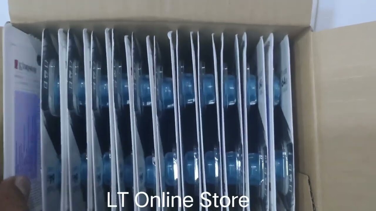 Kingston 64GB Pen Drive 3.2, Exodia