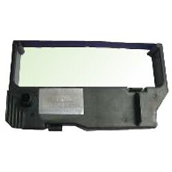 Compatible SP-200 for WeP TX40, BP, DX Series Ribbon Cartridge Compatible SP-200 for WeP TX40, BP, DX Series Ribbon Cartridge