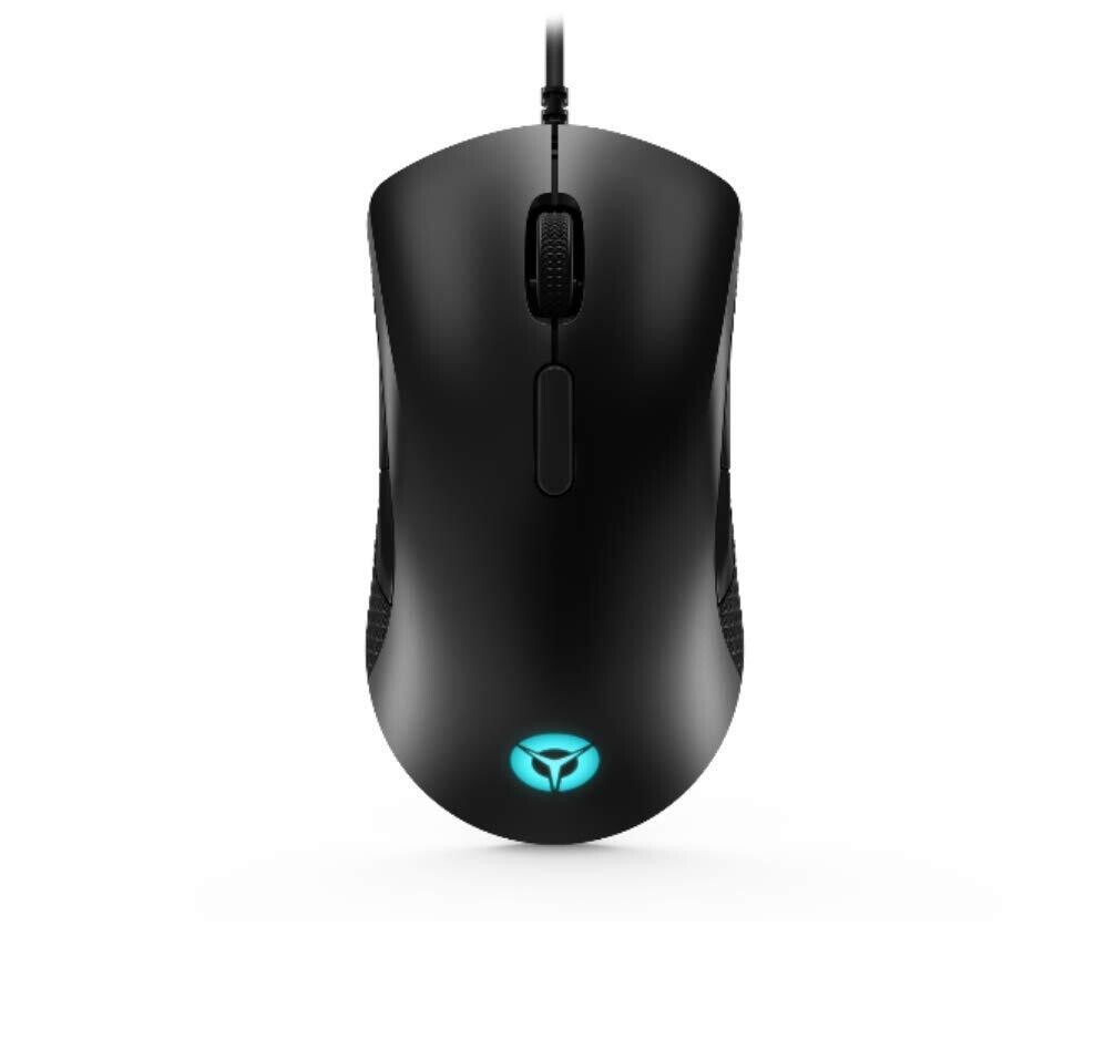 Lenovo Legion M300 RGB Gaming Mouse Lenovo Legion M300 RGB Gaming Mouse