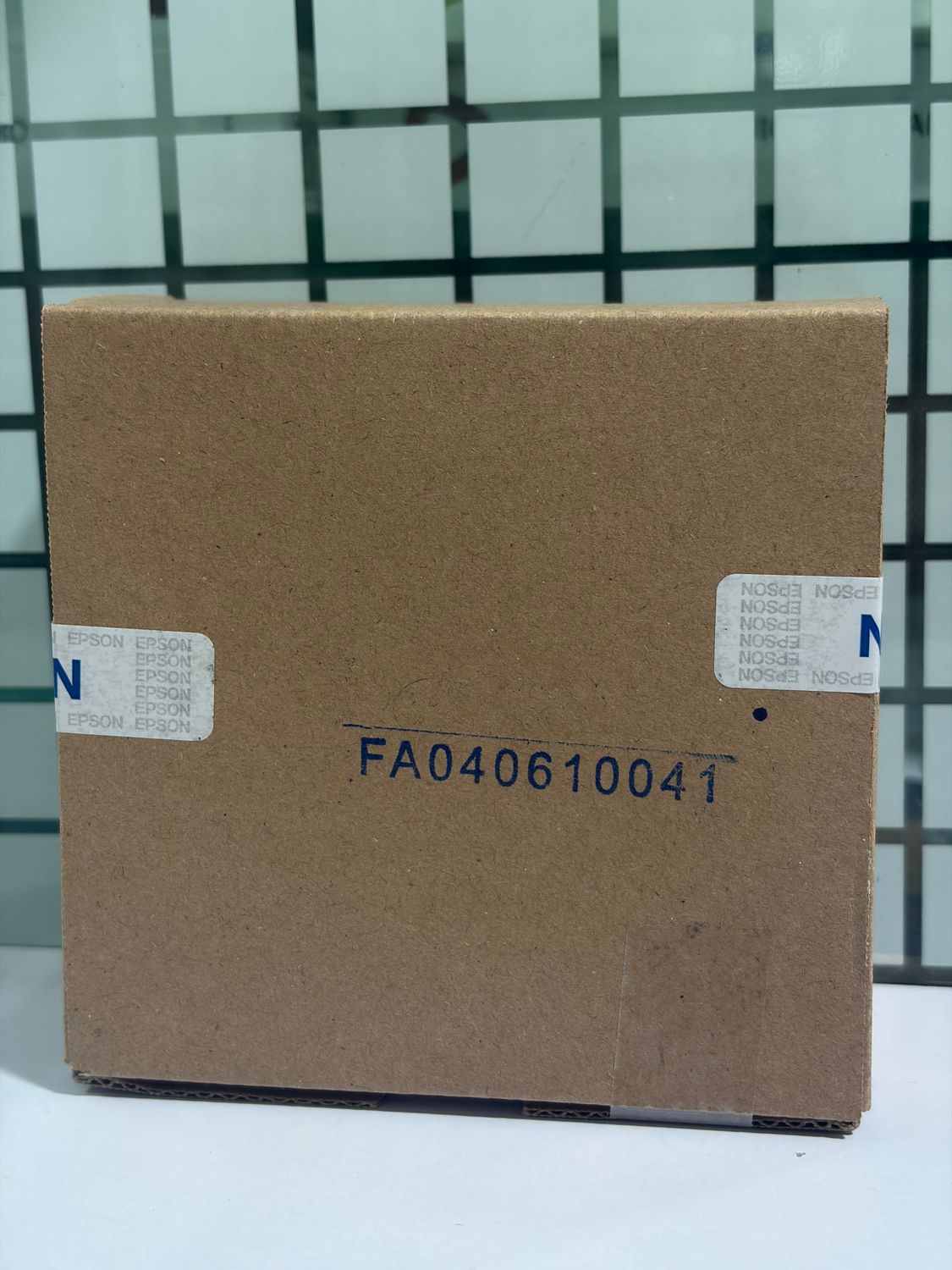 Epson Printhead for L130, L310, L380, L350, L355, L385, L220 Epson Printhead for L130, L310, L380, L350, L355, L385, L220