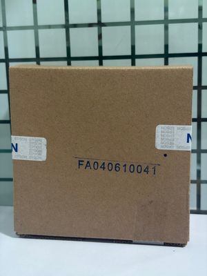Epson Printhead for L130, L310, L380, L350, L355, L385, L220 Epson Printhead for L130, L310, L380, L350, L355, L385, L220