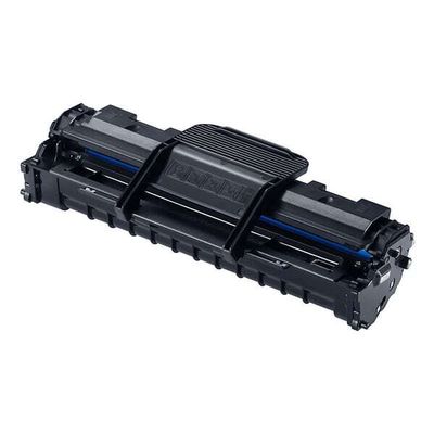 Compatible 119 Toner Cartridge (Samsung Printer)
