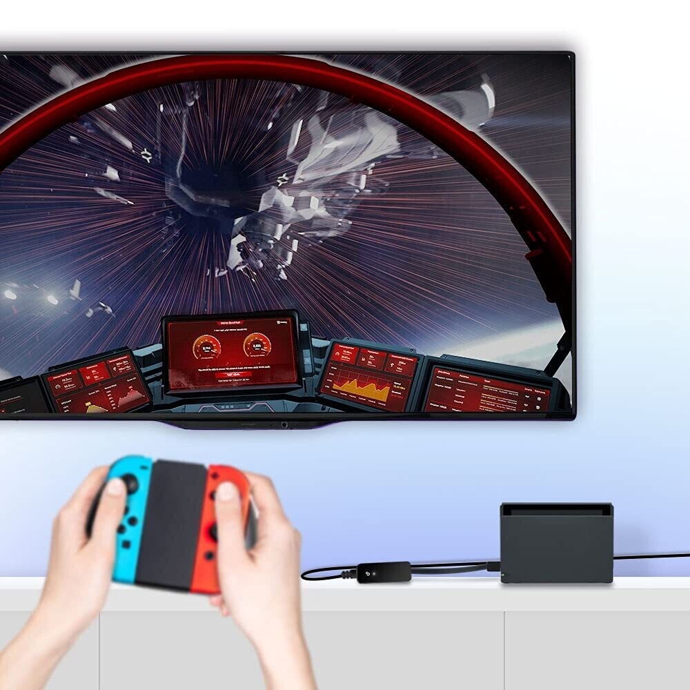 TP-Link UE306 USB to Ethernet Adapter