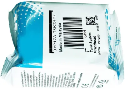 HP 3YP17AA Color Printhead (7000, 7300, 7600 Series)