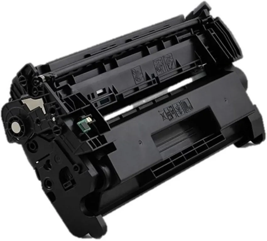 Compatible 28A Toner Cartridge (HP-M403, M427)