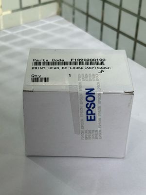 Epson Printhead for LX-310 / LX-350... Epson Printhead for LX-310 / LX-350...