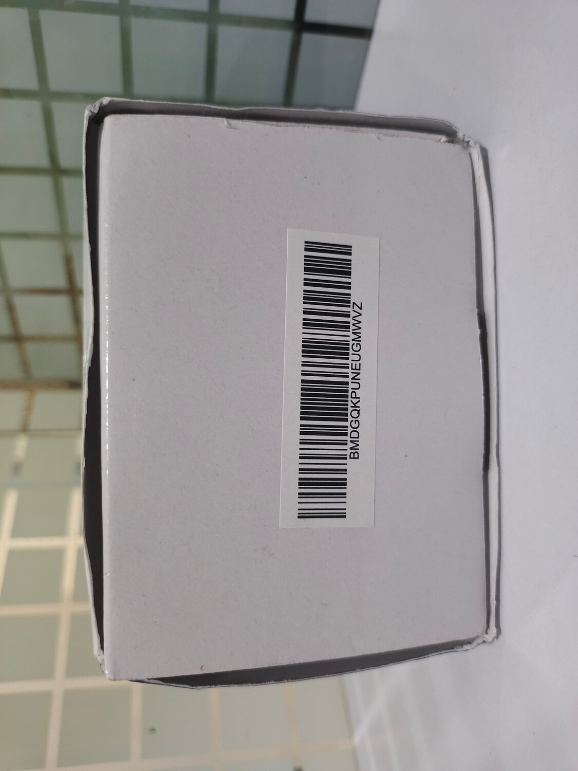 Mantra MFS110 Biometric Fingerprint