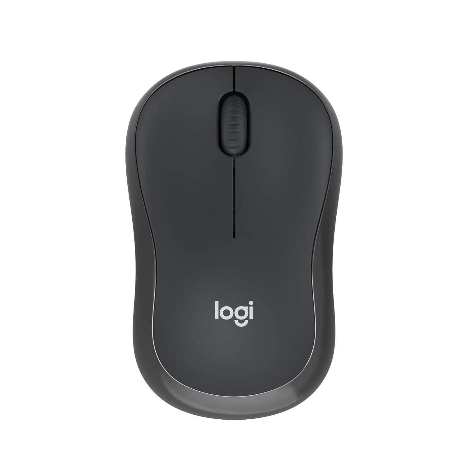 Logitech M240 Silent Bluetooth Mouse