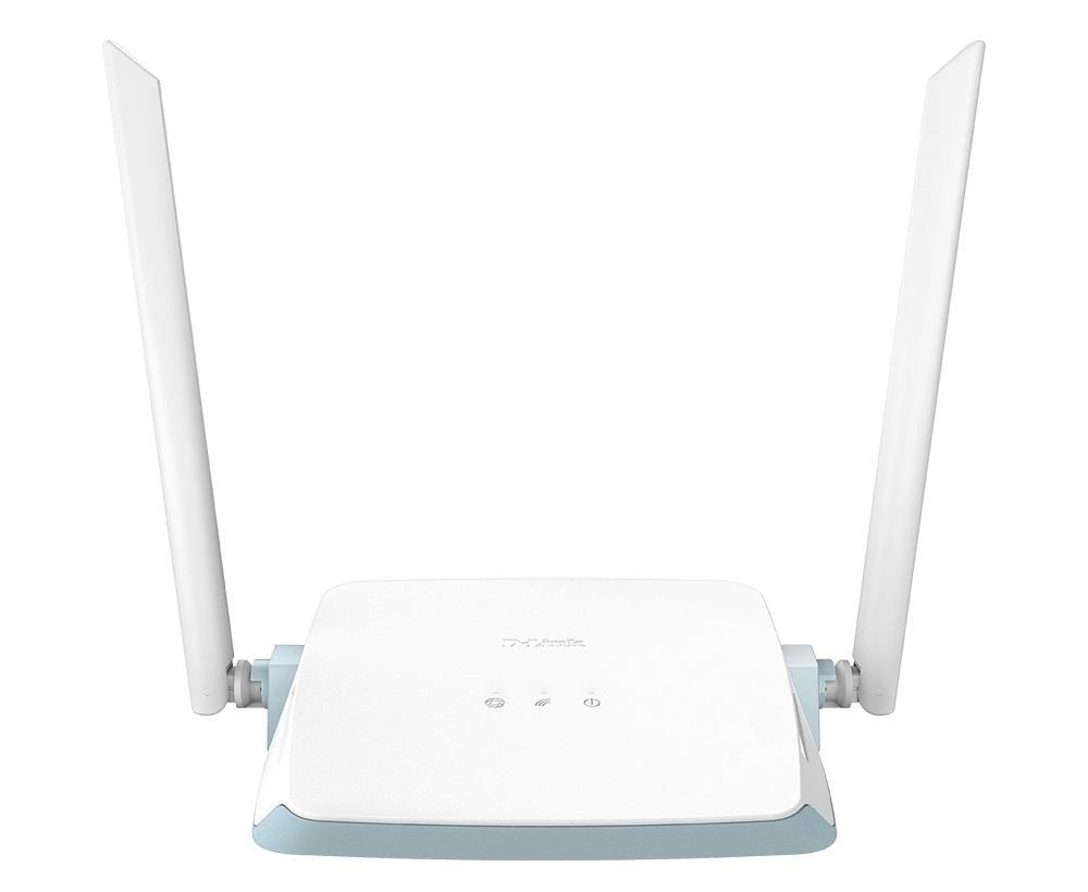 Dlink R03 N300 Wi-Fi AI Router