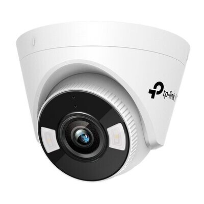 TP-Link Vigi C440 4MP 2.8mm Turret Network Camera