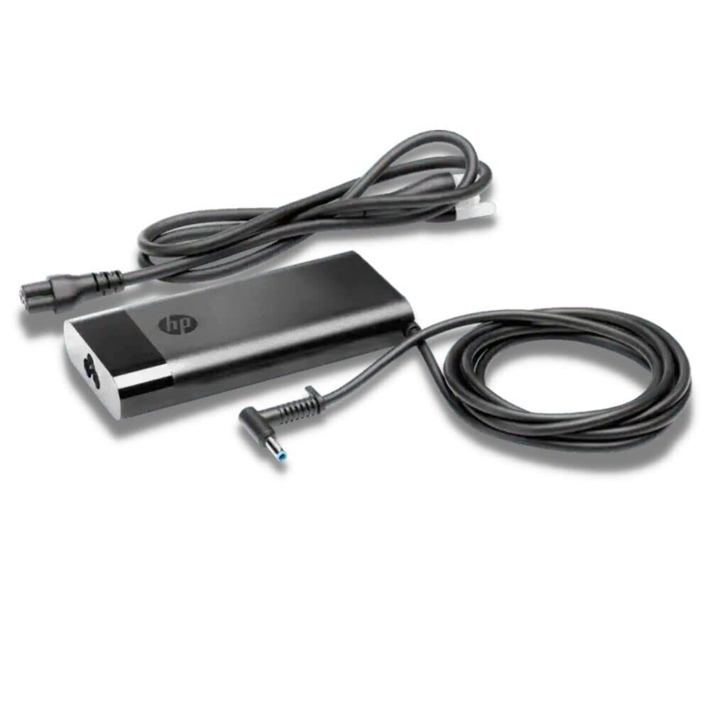 HP Pavilion High Power Adapter 150W with 4.5 mm connector
