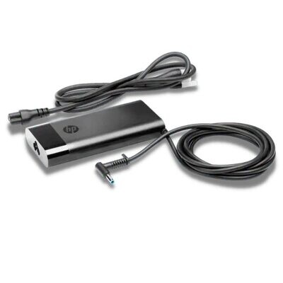 HP Pavilion High Power Adapter 150W with 4.5 mm connector