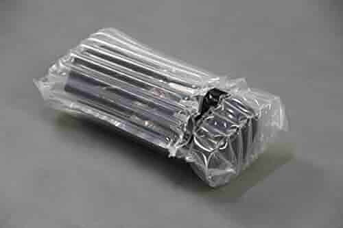Compatible 101s Toner Cartridge (Samsung Printer)
