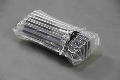 Compatible 101s Toner Cartridge (Samsung Printer)