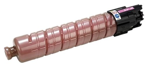Ricoh MPC2003 / MPC2503 Magenta Toner Cartridge Ricoh MPC2003 / MPC2503 Magenta Toner Cartridge
