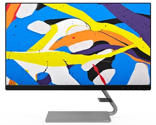 Lenovo Q24i-20 Monitor Lenovo Q24i-20 Monitor