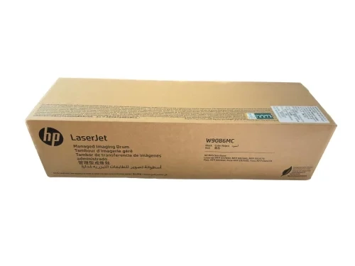 HP W9086MC Drum Unit HP W9086MC Drum Unit
