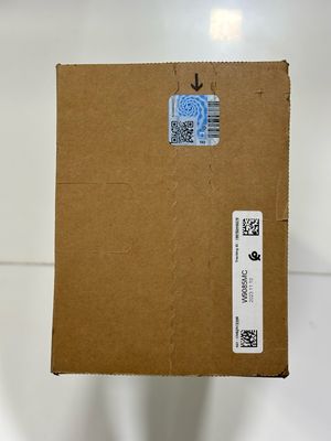 HP W9085MC Black Toner Cartridges