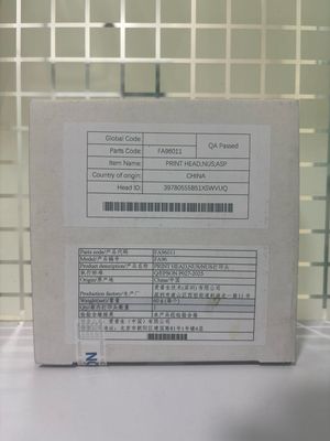 Epson L8050, L8100, L18050 Printhead