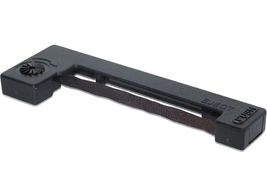 Compatible Erc 05 Ribbon Cartridge