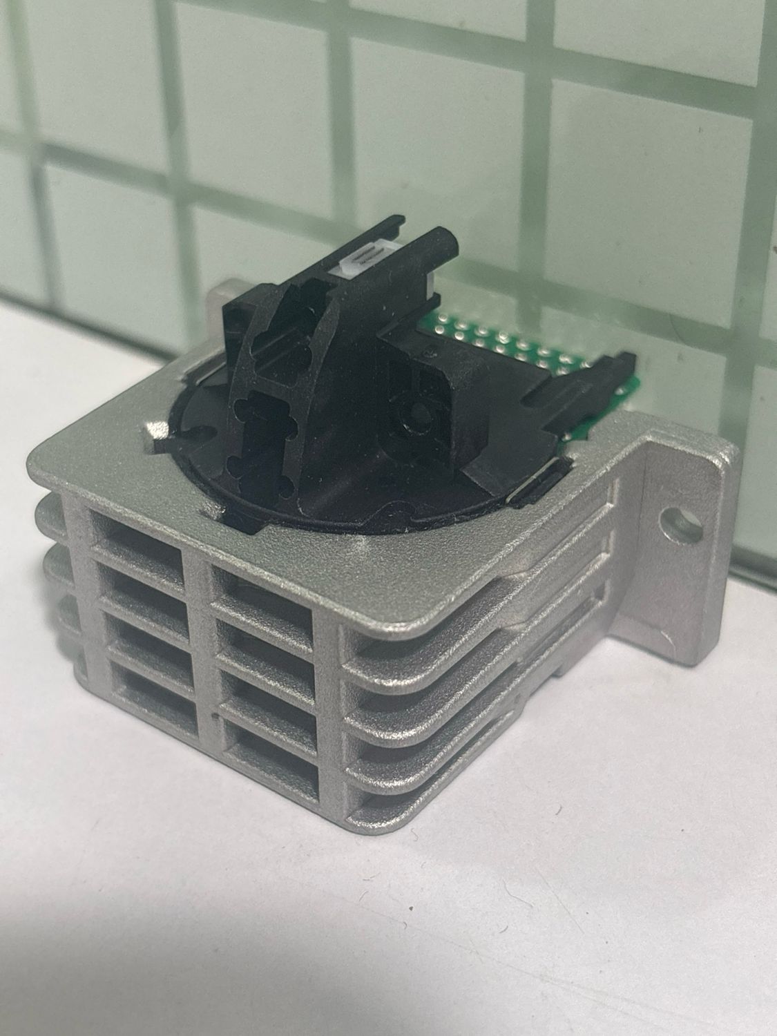 Epson LQ 1310 Printhead Printer (1622946) Epson LQ 1310 Printhead Printer (1622946)