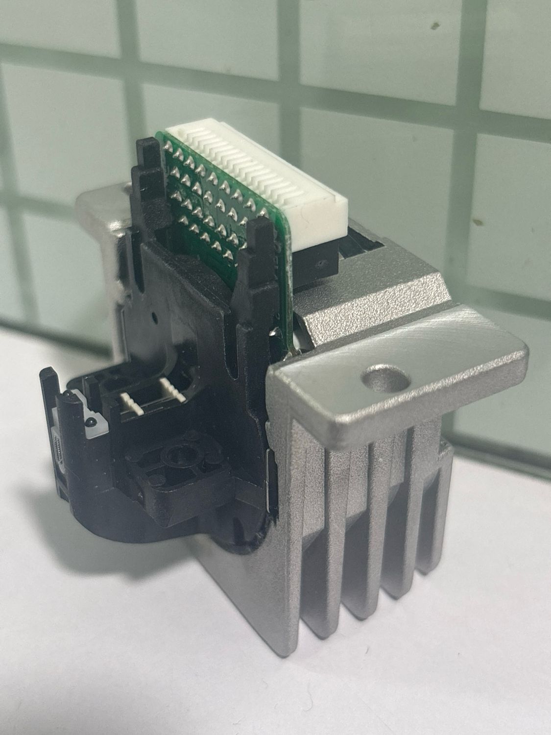 Epson LQ 1310 Printhead Printer (1622946) Epson LQ 1310 Printhead Printer (1622946)