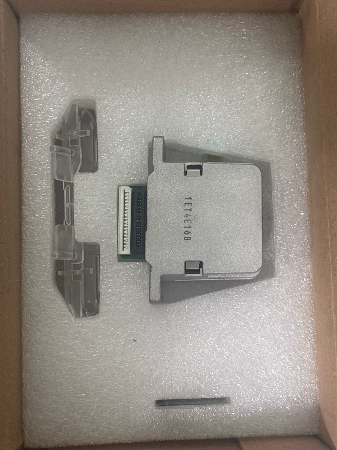 Epson LQ 1310 Printhead Printer (1622946) Epson LQ 1310 Printhead Printer (1622946)