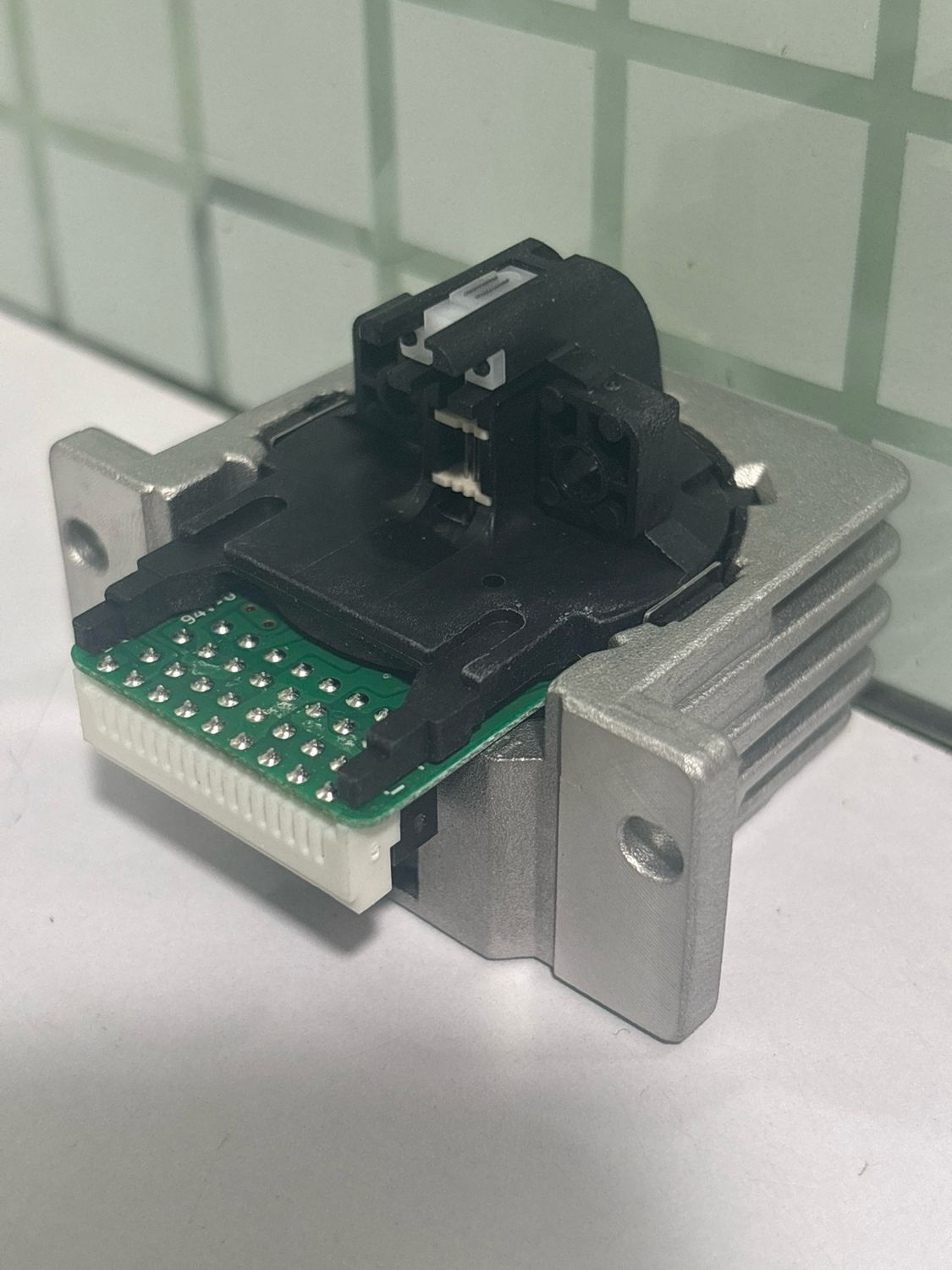 Epson LQ 1310 Printhead Printer (1622946) Epson LQ 1310 Printhead Printer (1622946)