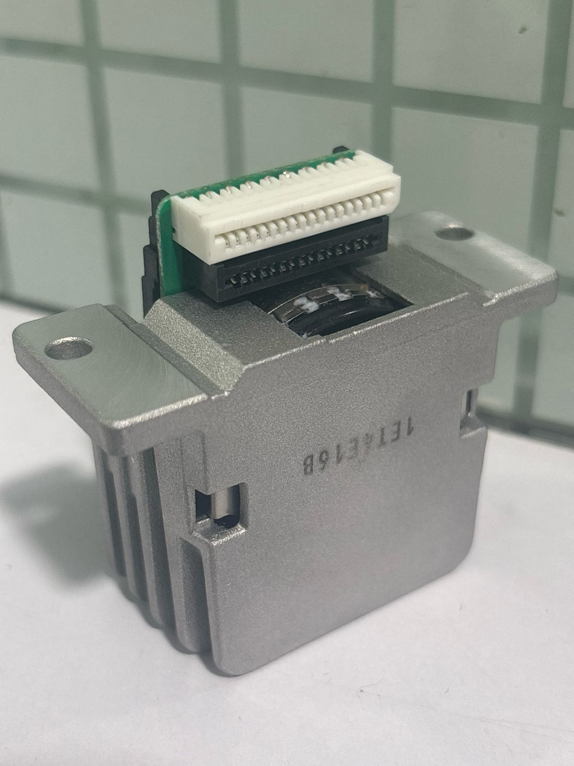 Epson LQ 1310 Printhead Printer (1622946) Epson LQ 1310 Printhead Printer (1622946)