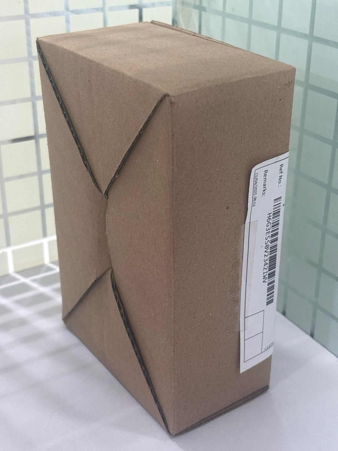 Epson LQ 1310 Printhead Printer (1622946) Epson LQ 1310 Printhead Printer (1622946)