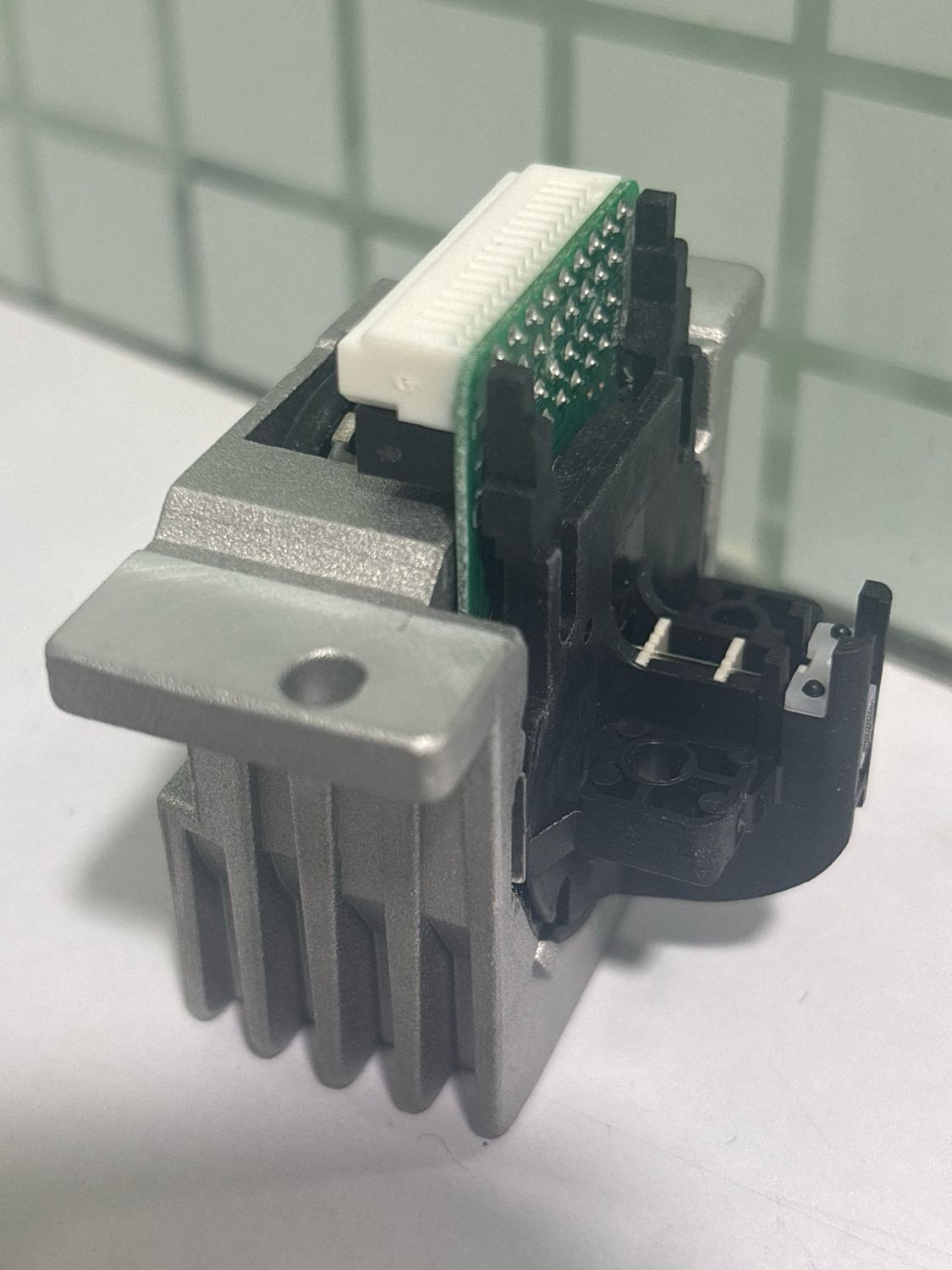 Epson LQ 1310 Printhead Printer (1622946) Epson LQ 1310 Printhead Printer (1622946)